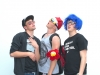 BISS2014_FotoBooth_Web_022