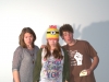 BISS2014_FotoBooth_Web_035