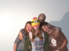 BISS2014_FotoBooth_Web_037