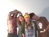 BISS2014_FotoBooth_Web_038