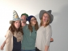 BISS2014_FotoBooth_Web_050