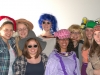 BISS2014_FotoBooth_Web_060