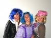 BISS2014_FotoBooth_Web_064