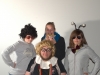 BISS2014_FotoBooth_Web_066