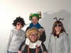 BISS2014_FotoBooth_Web_068