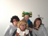 BISS2014_FotoBooth_Web_070