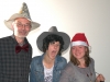 BISS2014_FotoBooth_Web_072