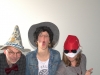 BISS2014_FotoBooth_Web_073