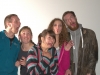 BISS2014_FotoBooth_Web_079