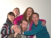 BISS2014_FotoBooth_Web_080