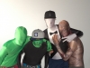 BISS2014_FotoBooth_Web_081
