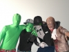 BISS2014_FotoBooth_Web_082