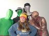 BISS2014_FotoBooth_Web_088