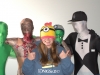 BISS2014_FotoBooth_Web_090