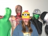 BISS2014_FotoBooth_Web_093