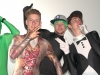 BISS2014_FotoBooth_Web_094