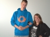 BISS2014_FotoBooth_Web_095