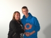 BISS2014_FotoBooth_Web_098