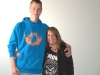 BISS2014_FotoBooth_Web_099