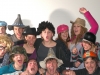 BISS2014_FotoBooth_Web_102