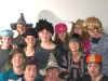 BISS2014_FotoBooth_Web_103