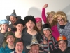 BISS2014_FotoBooth_Web_104