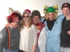 BISS2014_FotoBooth_Web_105