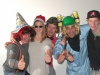BISS2014_FotoBooth_Web_106
