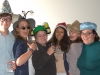 BISS2014_FotoBooth_Web_107