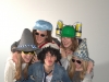 BISS2014_FotoBooth_Web_109