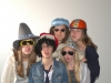 BISS2014_FotoBooth_Web_110