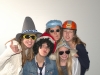 BISS2014_FotoBooth_Web_111