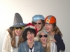 BISS2014_FotoBooth_Web_112