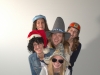 BISS2014_FotoBooth_Web_115