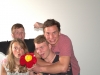 BISS2014_FotoBooth_Web_137