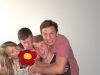 BISS2014_FotoBooth_Web_138
