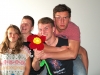 BISS2014_FotoBooth_Web_139