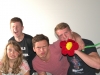 BISS2014_FotoBooth_Web_140