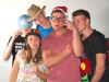 BISS2014_FotoBooth_Web_143