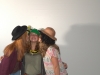 BISS2014_FotoBooth_Web_150