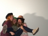 BISS2014_FotoBooth_Web_151