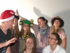 BISS2014_FotoBooth_Web_158
