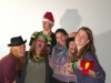 BISS2014_FotoBooth_Web_160