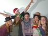 BISS2014_FotoBooth_Web_162