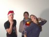 BISS2014_FotoBooth_Web_166