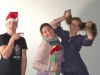 BISS2014_FotoBooth_Web_168