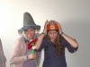 BISS2014_FotoBooth_Web_171