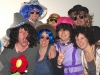 BISS2014_FotoBooth_Web_181