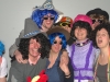 BISS2014_FotoBooth_Web_182