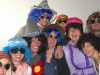 BISS2014_FotoBooth_Web_184